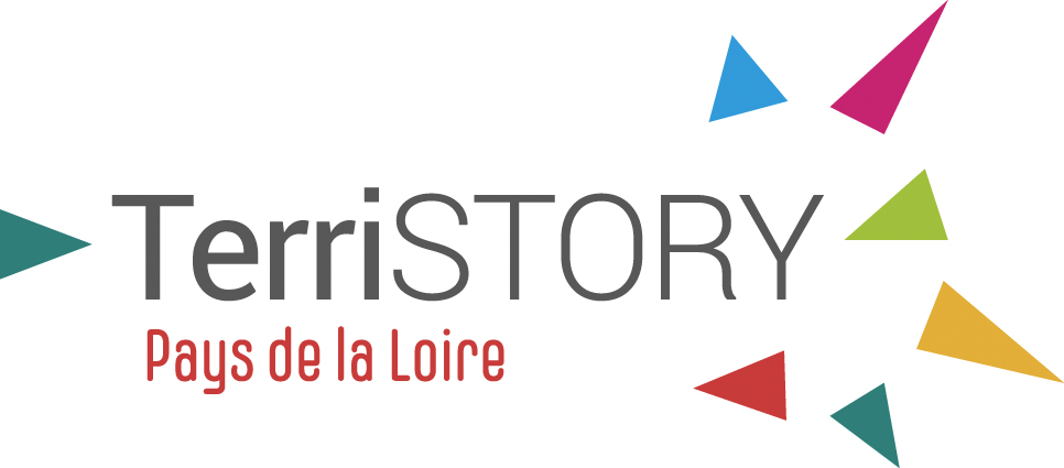 TerriSTORY® Pays de la Loire