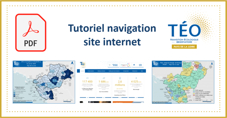 Aide La Navigation Sur Les Outils TEO TEO aide-la-navigation-sur-les-outils-teo-teo