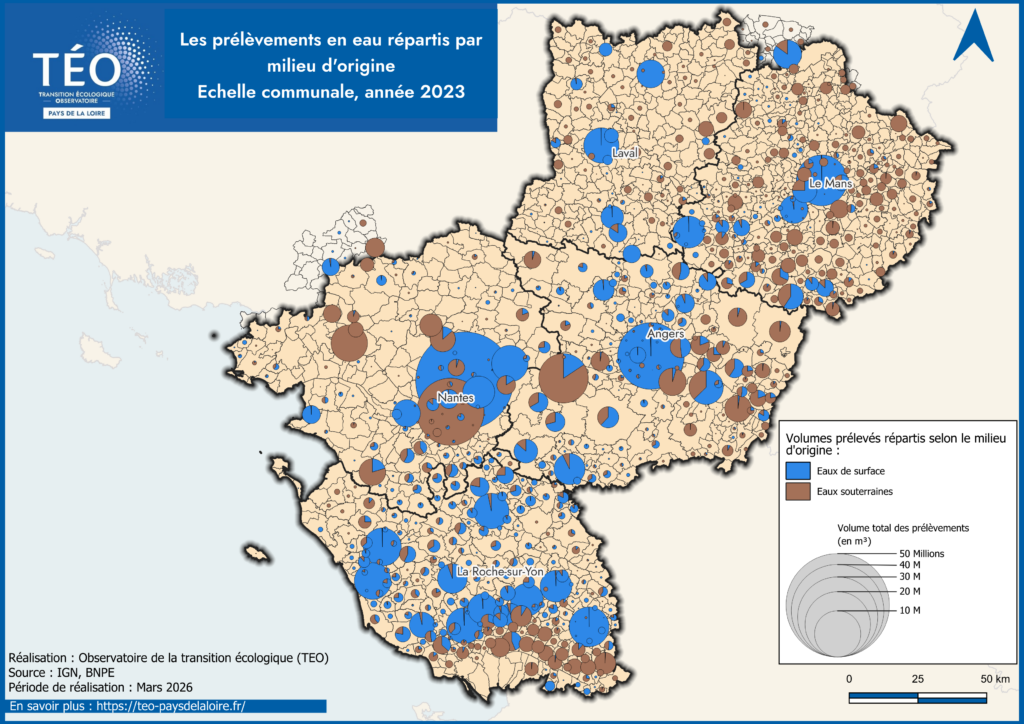 2023 bnpe commune sout cont