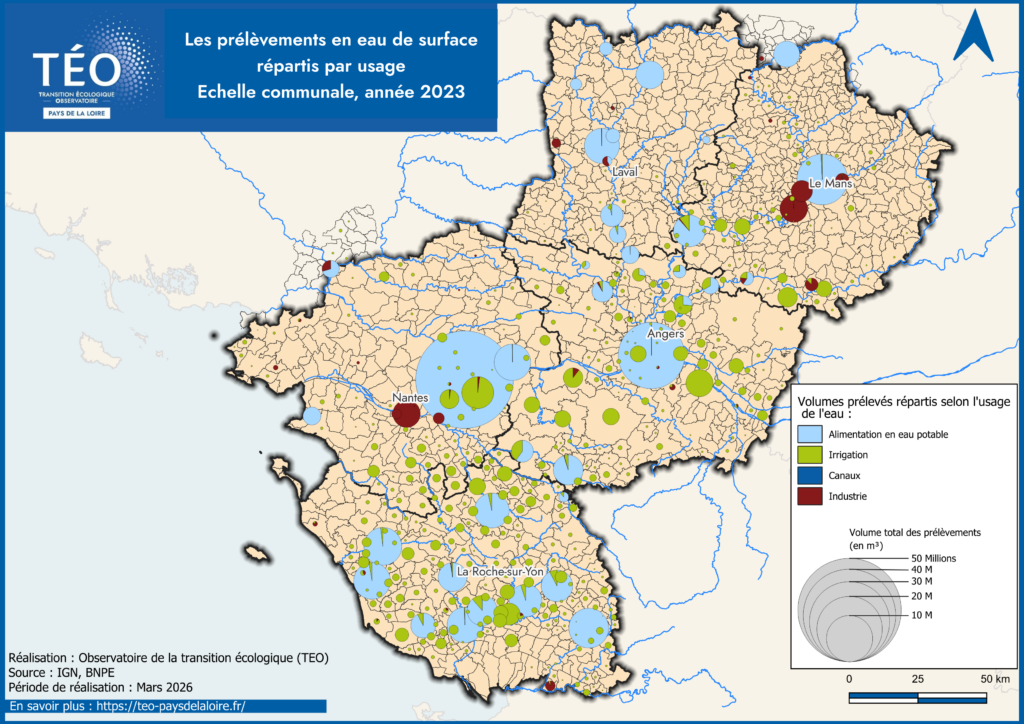2023 bnpe commune usage cont