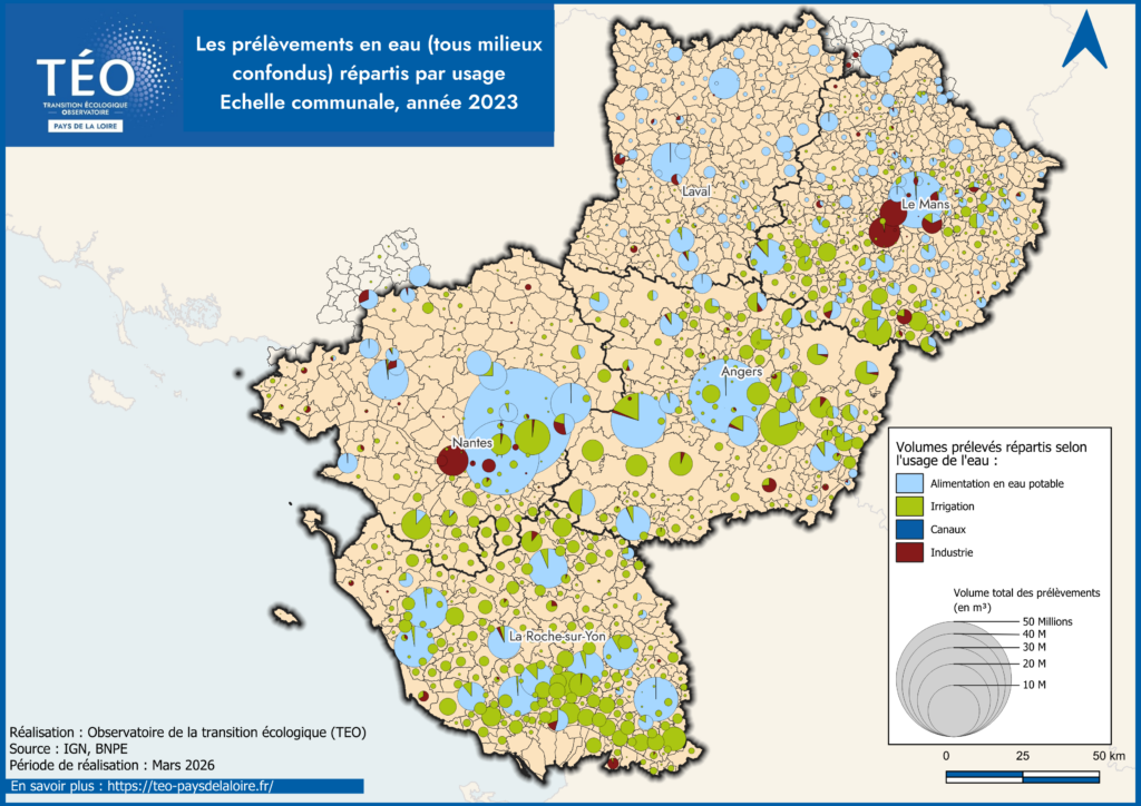 2023 bnpe commune usage sout cont