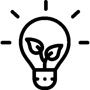 ampoule