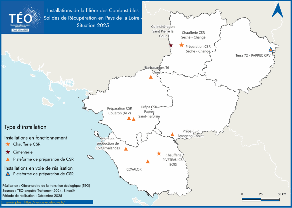 20251201 instal csr pdl situation 2025