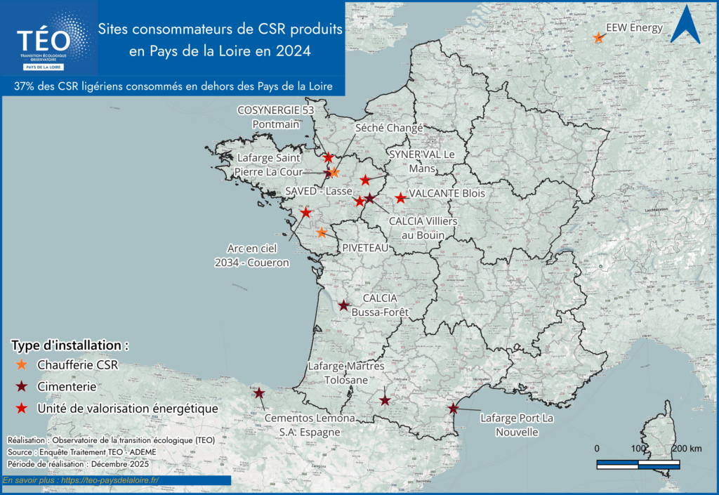 20251201 teo conso csr 2024
