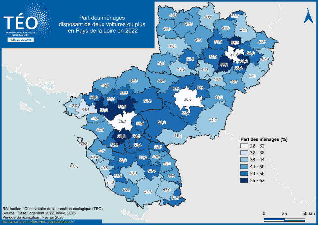20260224 deuxvoituresouplus parmenage 2022