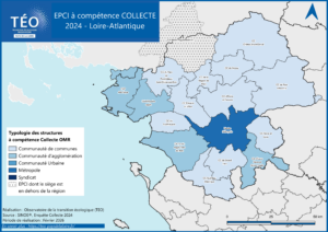 epci collecte 2024 loire atlantique