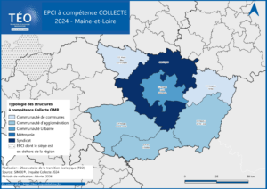 epci collecte 2024 mainte et loire