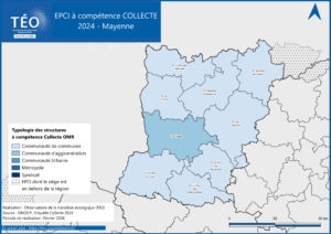 epci collecte 2024 mayenne