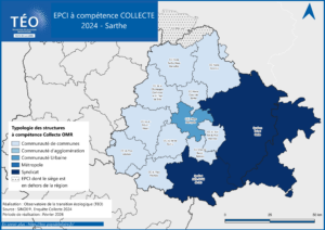 epci collecte 2024 sarthe