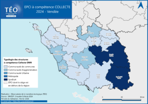 epci collecte 2024 vendée