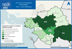 epci traitement 2024 loire atlantique