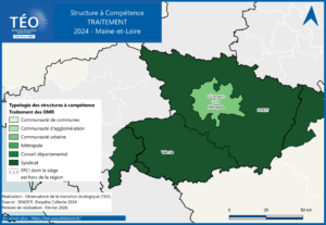 epci traitement 2024 maine et loire