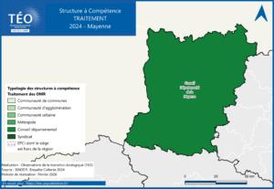 epci traitement 2024 mayenne