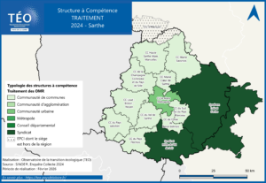epci traitement 2024 sarthe