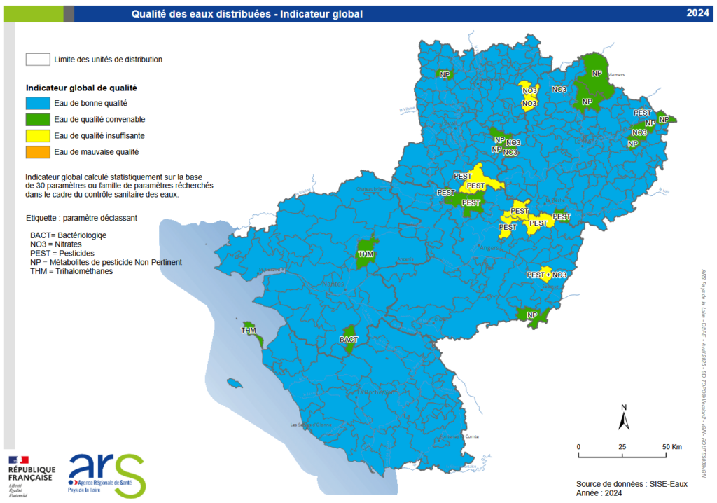 2024 indicateur global aep