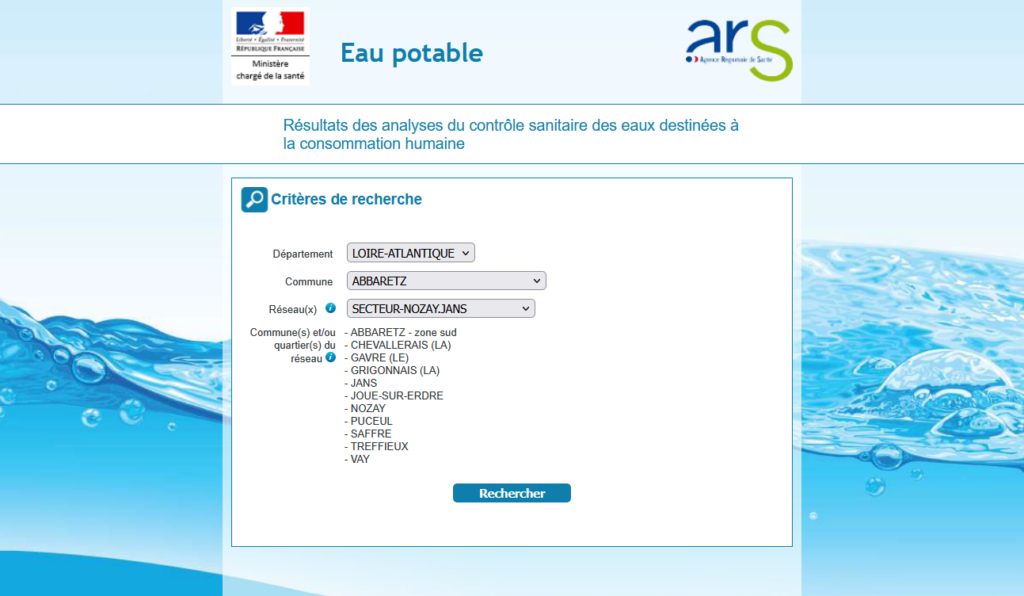 resultat aep region52