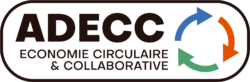 adecc