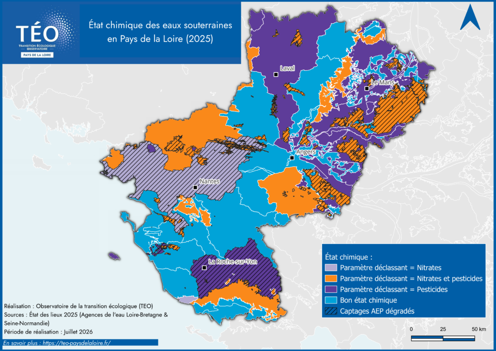carto edl eso e chim 2025